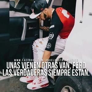 Meet your Posher, Coronado